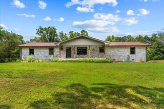 253 Love Drive, Chatsworth, GA 30705