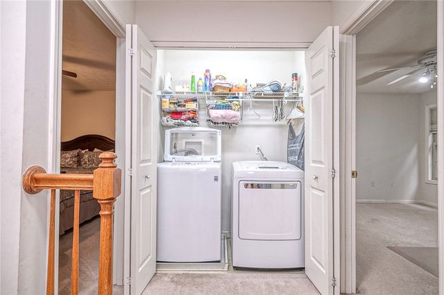 417 Farrington Dr, Seven Fields Boro, PA 16046