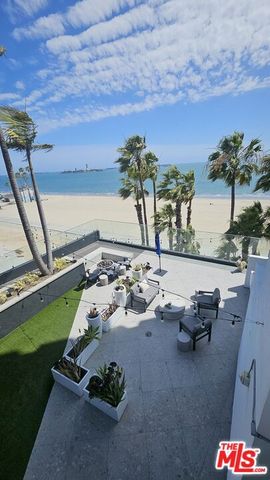 25 15th Place 101, Long Beach, CA 90802