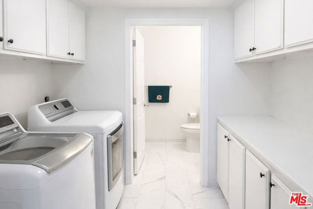 25 15th Place 101, Long Beach, CA 90802