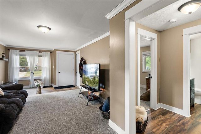 78 Carrie Street NW, Sparta, MI 49345