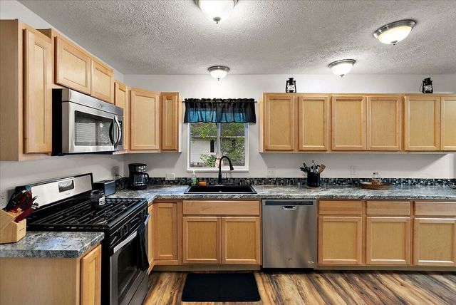 78 Carrie Street NW, Sparta, MI 49345