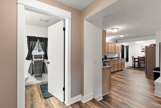 78 Carrie Street NW, Sparta, MI 49345