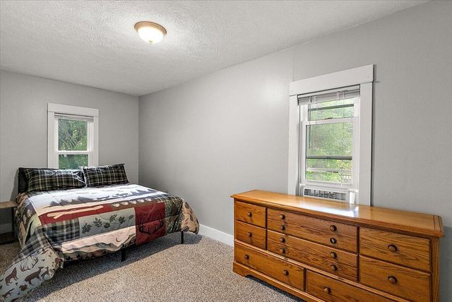 78 Carrie Street NW, Sparta, MI 49345