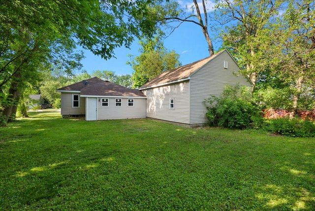 78 Carrie Street NW, Sparta, MI 49345