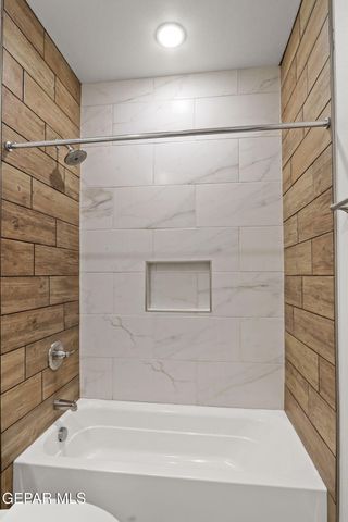 601 Espa Court, Vinton, TX 79821