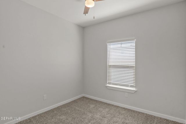 601 Espa Court, Vinton, TX 79821