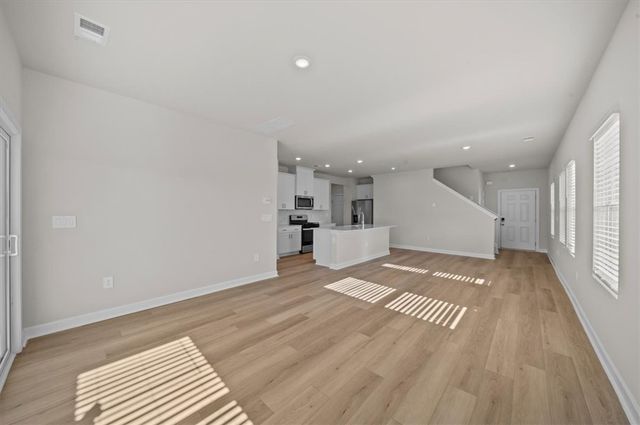 411 Shortleaf Lane, Pendleton, SC 29670