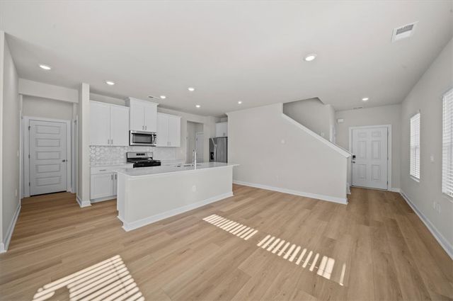 411 Shortleaf Lane, Pendleton, SC 29670