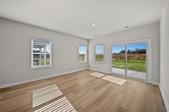 411 Shortleaf Lane, Pendleton, SC 29670