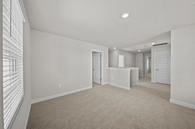 411 Shortleaf Lane, Pendleton, SC 29670