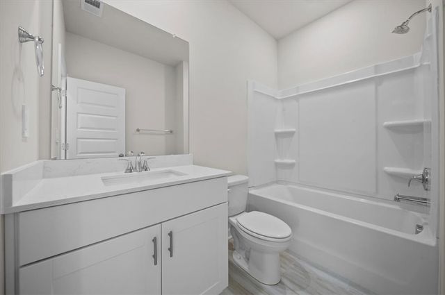 411 Shortleaf Lane, Pendleton, SC 29670