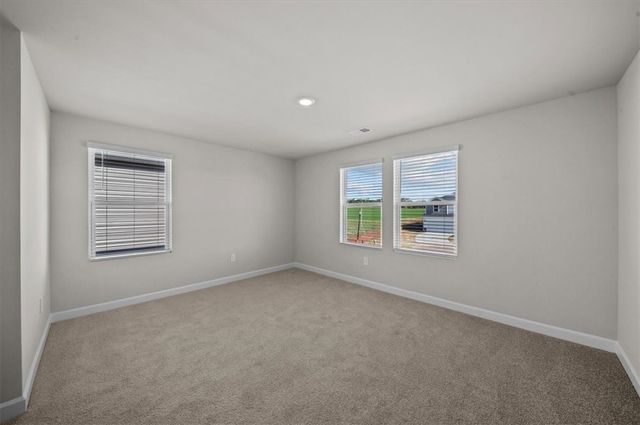 411 Shortleaf Lane, Pendleton, SC 29670