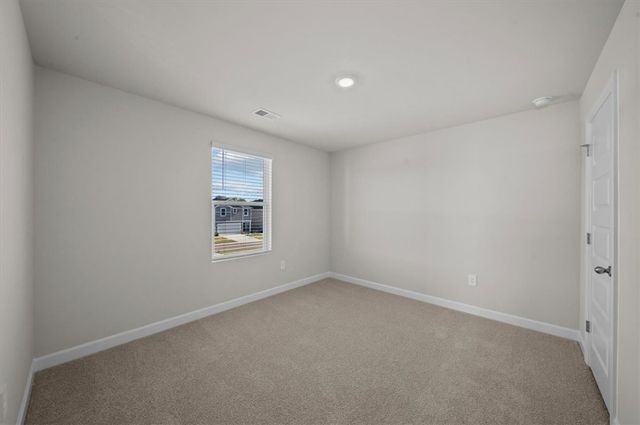 411 Shortleaf Lane, Pendleton, SC 29670