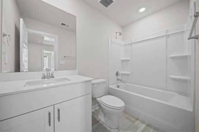 411 Shortleaf Lane, Pendleton, SC 29670