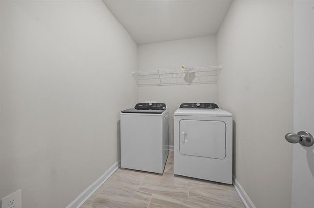 411 Shortleaf Lane, Pendleton, SC 29670