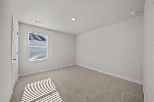 411 Shortleaf Lane, Pendleton, SC 29670