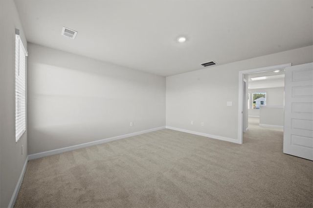 411 Shortleaf Lane, Pendleton, SC 29670