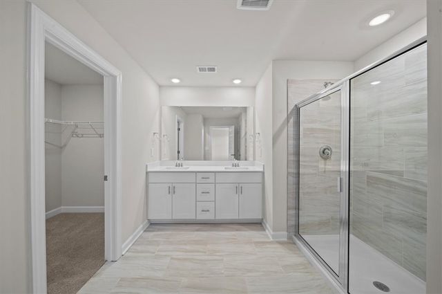 411 Shortleaf Lane, Pendleton, SC 29670