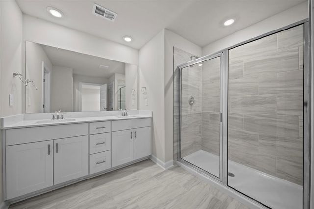 411 Shortleaf Lane, Pendleton, SC 29670