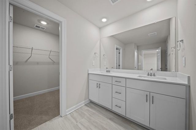 411 Shortleaf Lane, Pendleton, SC 29670