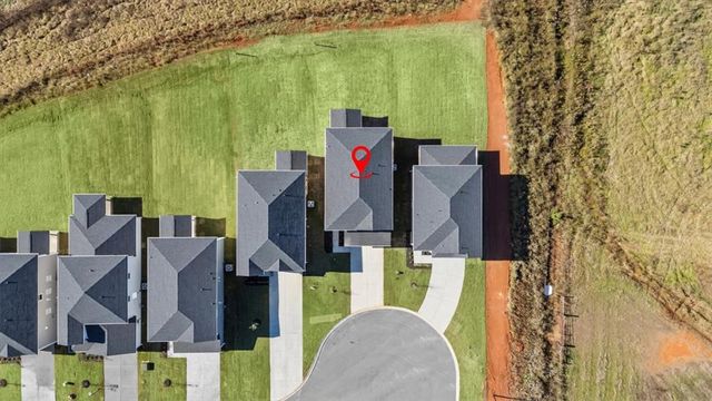 411 Shortleaf Lane, Pendleton, SC 29670