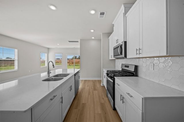 411 Shortleaf Lane, Pendleton, SC 29670