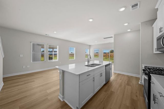 411 Shortleaf Lane, Pendleton, SC 29670