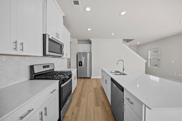 411 Shortleaf Lane, Pendleton, SC 29670