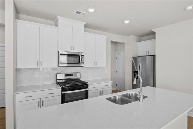 411 Shortleaf Lane, Pendleton, SC 29670