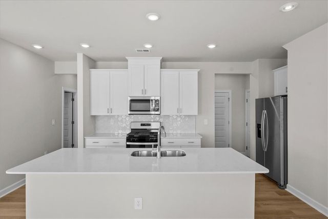 411 Shortleaf Lane, Pendleton, SC 29670