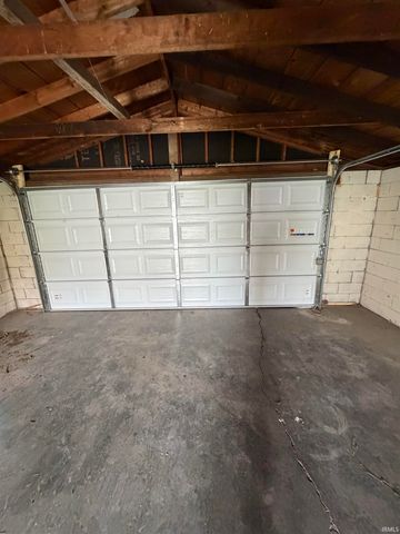 22 W Tennessee Street, Evansville, IN 47710