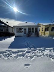 22 W Tennessee Street, Evansville, IN 47710