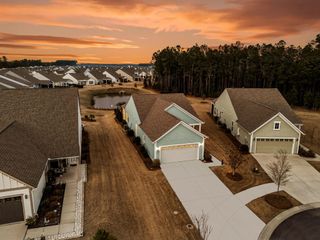 108 Cardinal Cove Lane, Summerville, SC 29486