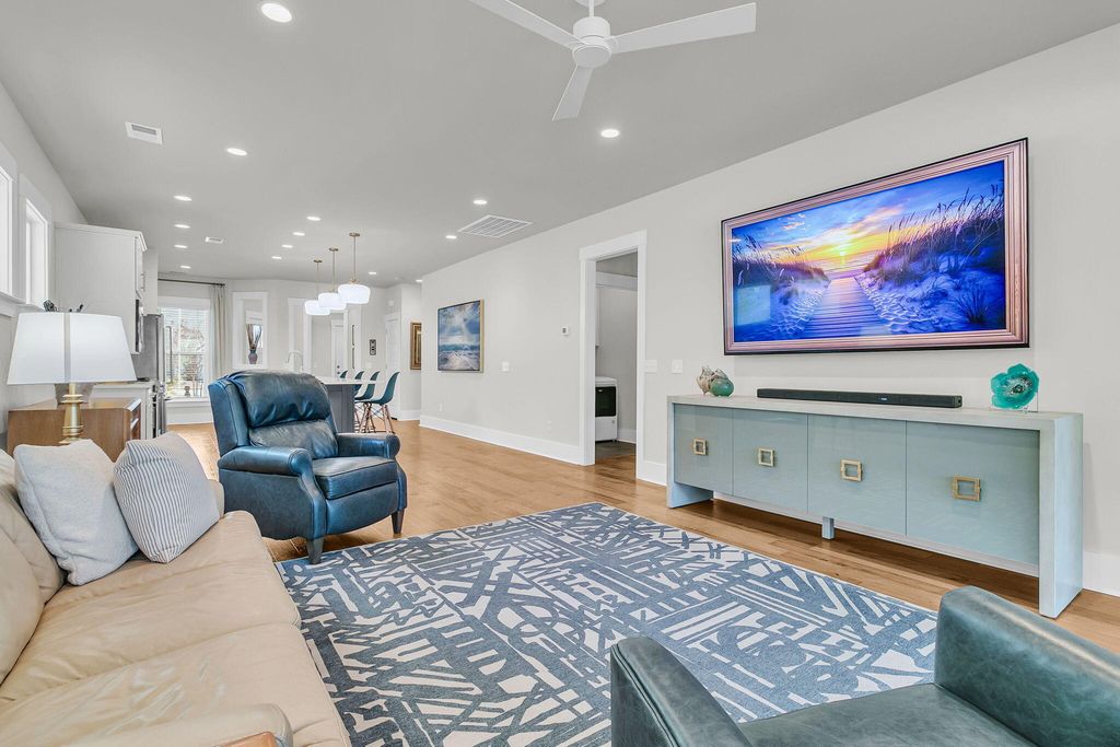 Image 21 of property listing at 108 Cardinal Cove Lane, Summerville, SC 29486