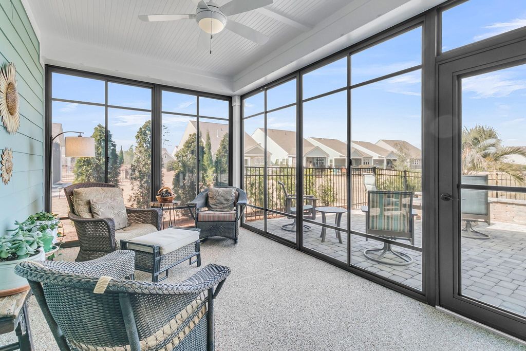 Image 24 of property listing at 108 Cardinal Cove Lane, Summerville, SC 29486