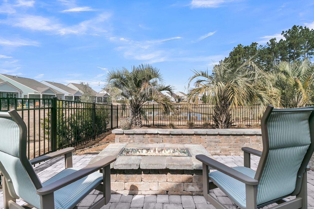 Image 27 of property listing at 108 Cardinal Cove Lane, Summerville, SC 29486