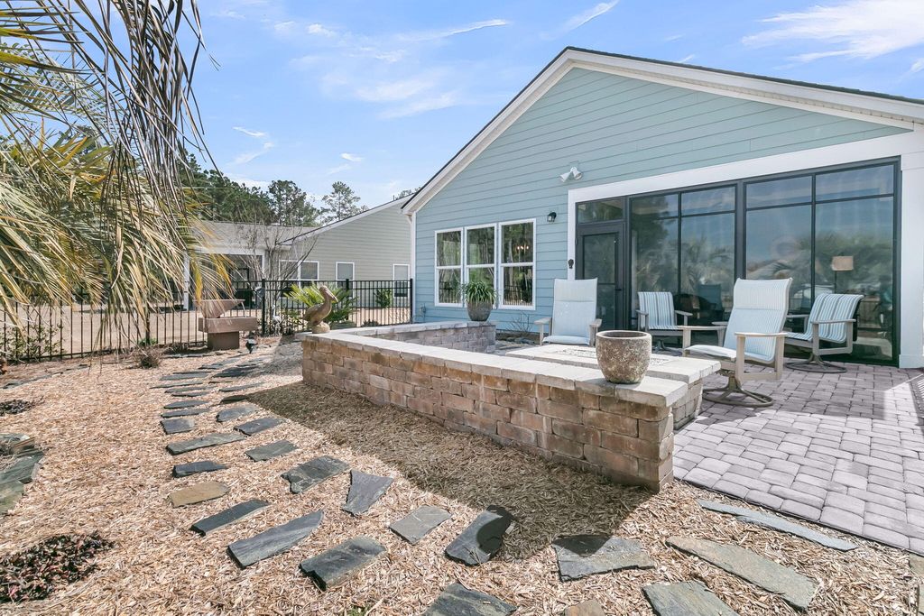 Image 28 of property listing at 108 Cardinal Cove Lane, Summerville, SC 29486