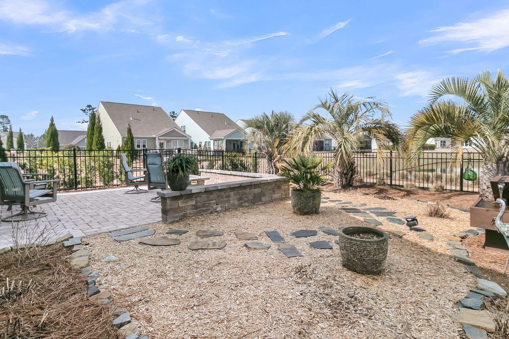 Image 29 of property listing at 108 Cardinal Cove Lane, Summerville, SC 29486