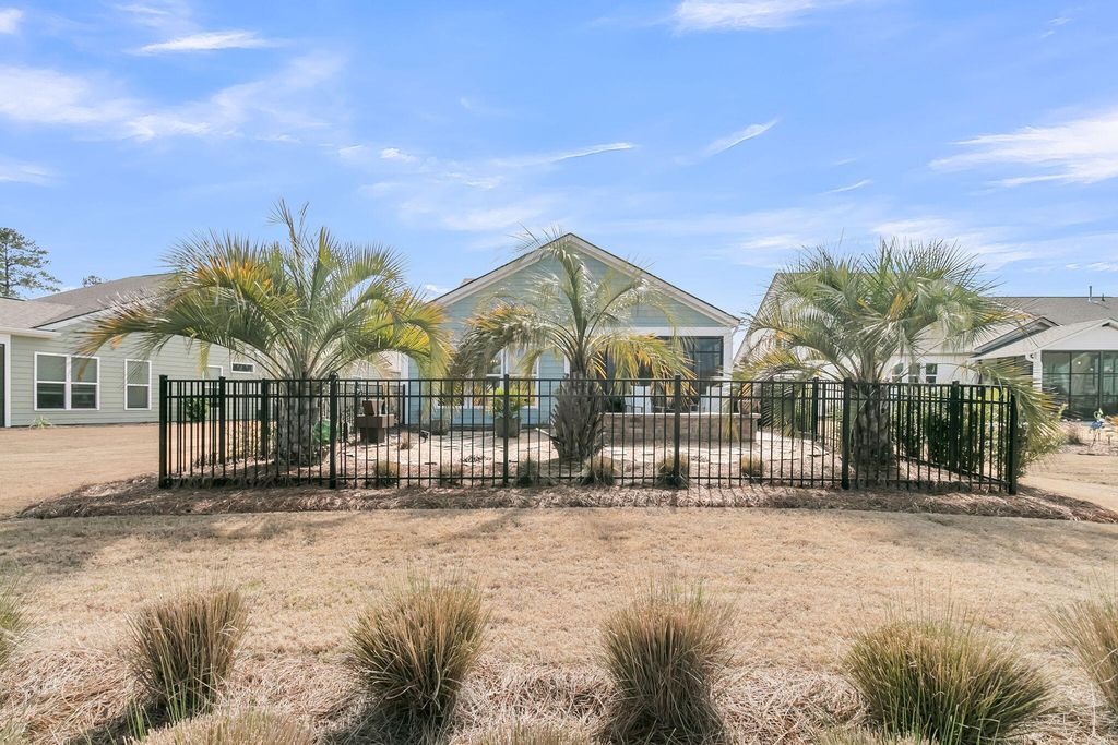 Image 32 of property listing at 108 Cardinal Cove Lane, Summerville, SC 29486