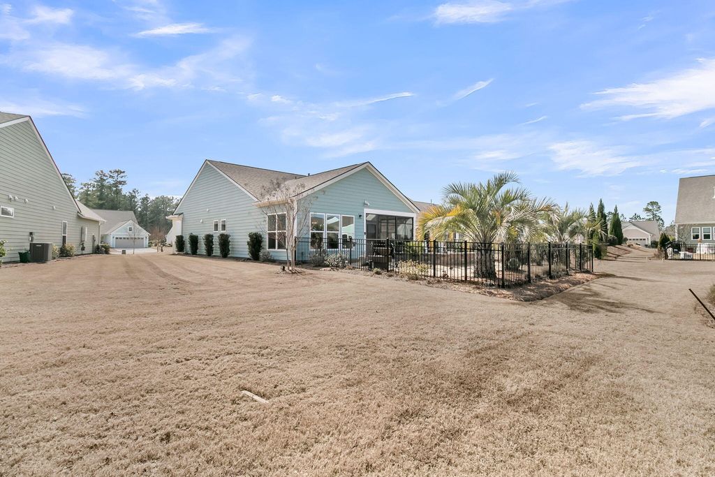 Image 33 of property listing at 108 Cardinal Cove Lane, Summerville, SC 29486