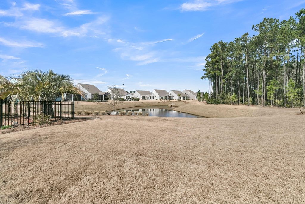 Image 34 of property listing at 108 Cardinal Cove Lane, Summerville, SC 29486