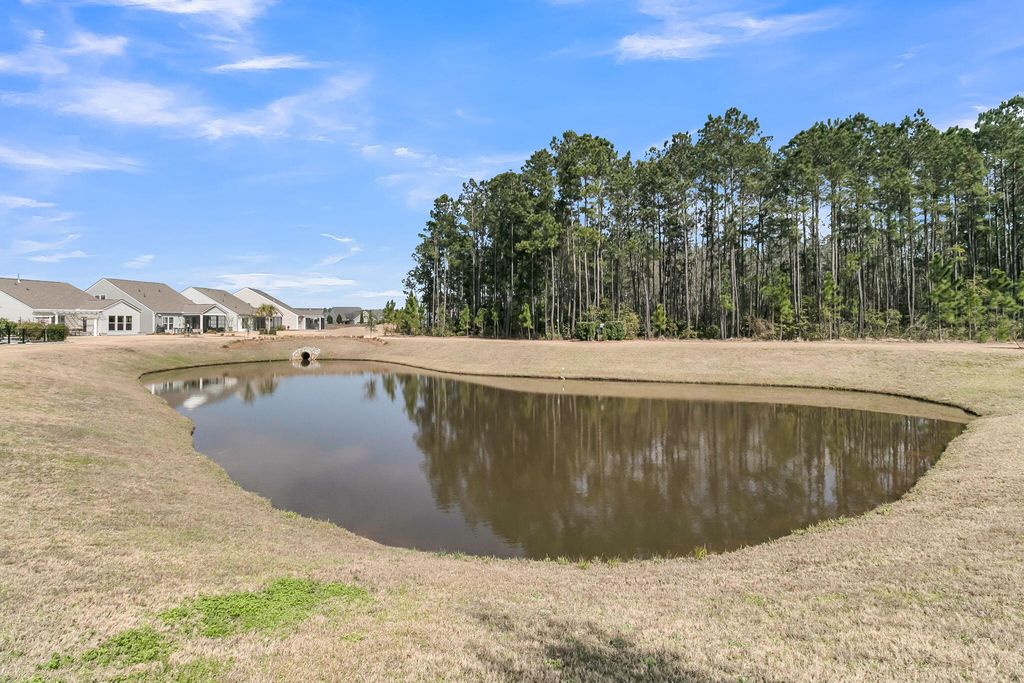Image 35 of property listing at 108 Cardinal Cove Lane, Summerville, SC 29486