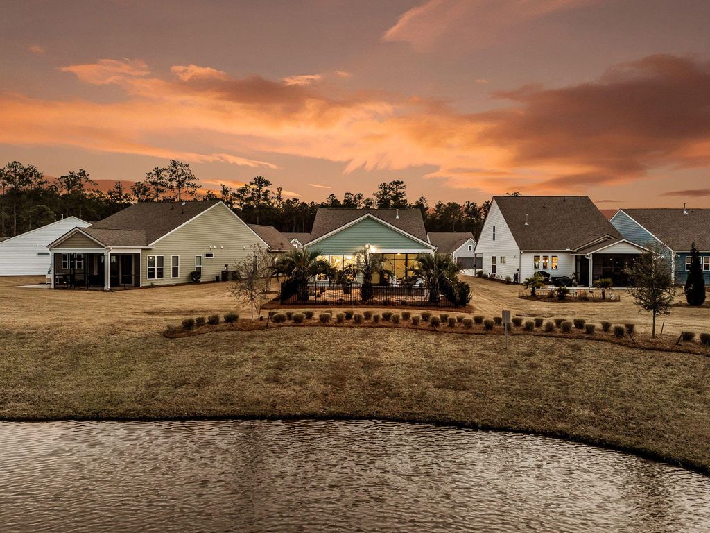 Image 39 of property listing at 108 Cardinal Cove Lane, Summerville, SC 29486