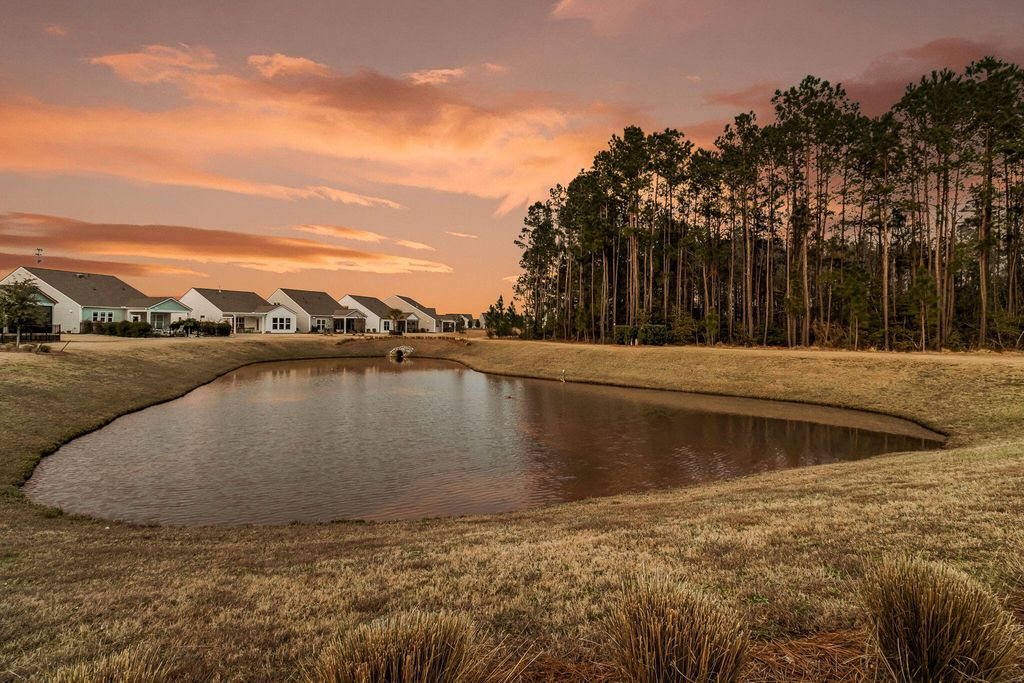 Image 42 of property listing at 108 Cardinal Cove Lane, Summerville, SC 29486