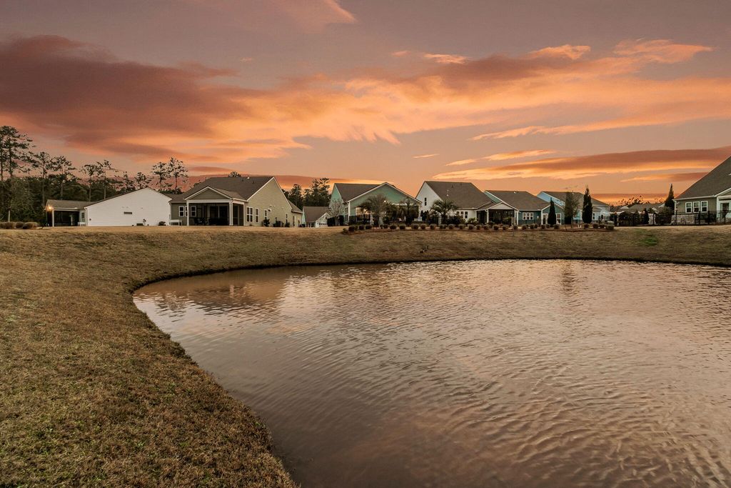 Image 43 of property listing at 108 Cardinal Cove Lane, Summerville, SC 29486