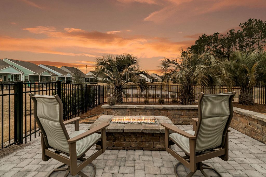 Image 44 of property listing at 108 Cardinal Cove Lane, Summerville, SC 29486