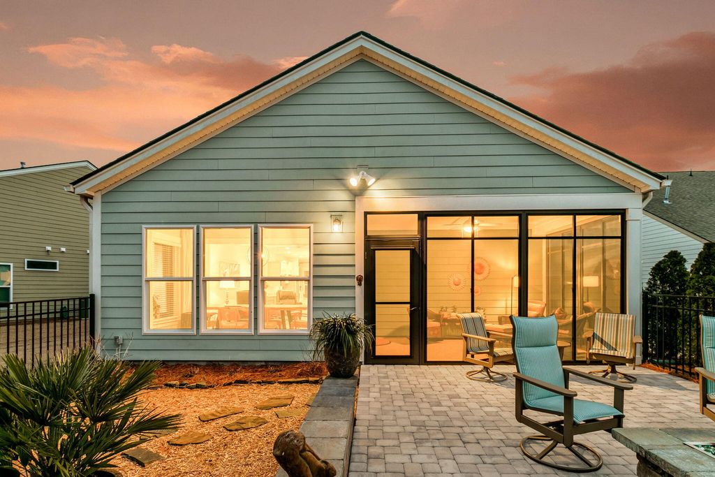 Image 45 of property listing at 108 Cardinal Cove Lane, Summerville, SC 29486