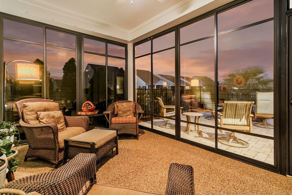 Image 47 of property listing at 108 Cardinal Cove Lane, Summerville, SC 29486