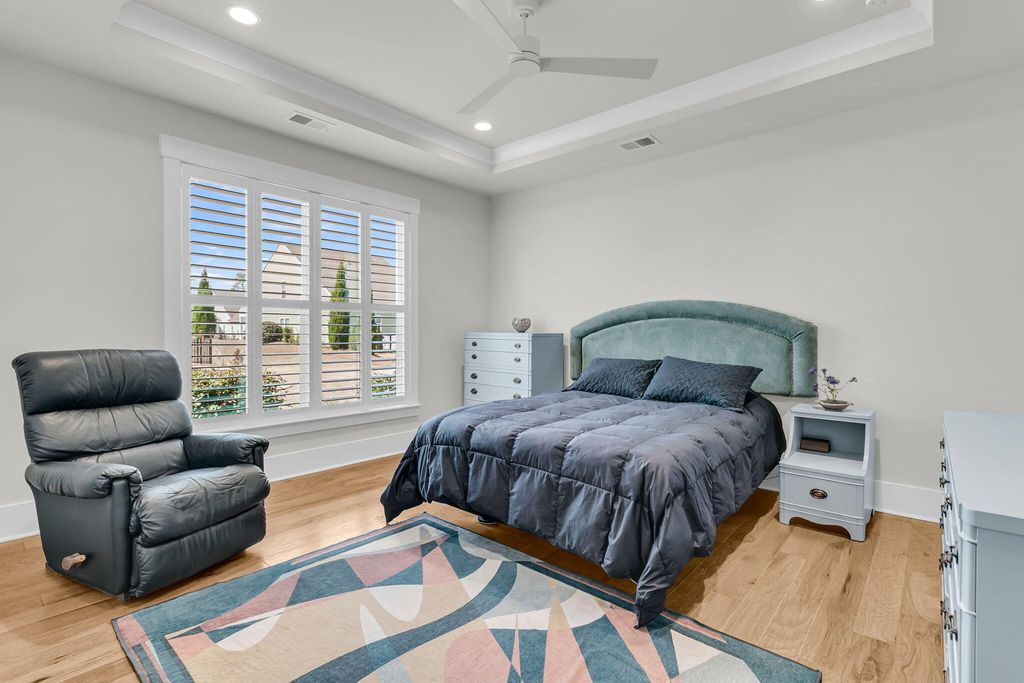 Image 48 of property listing at 108 Cardinal Cove Lane, Summerville, SC 29486